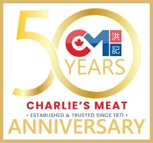 Charlie's Meat Promo Codes