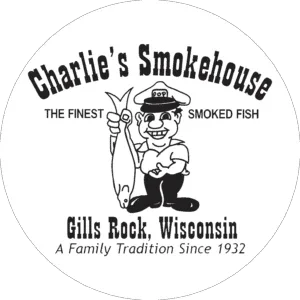 Charlie's Smokehouse Coupons