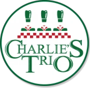 Charlies Trio Promo Codes