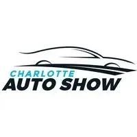 Charlotte Auto Show Promo Codes