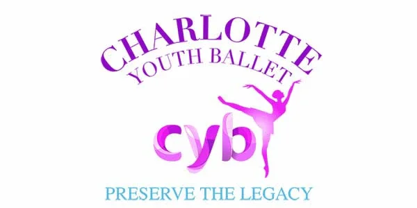 Charlotte Ballet Nutcracker Promo Codes