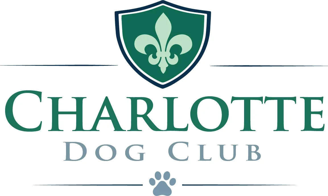 Charlotte Dog Club Promo Codes