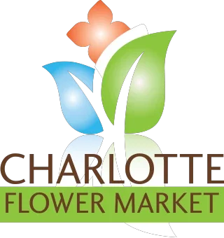 Charlotte Flower Market Promo Codes