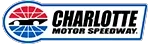 Charlotte Motor Speedway Promo Codes