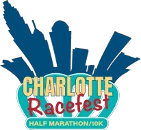 Charlotte Racefest Coupons