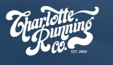 Charlotte Running Company Promo Codes