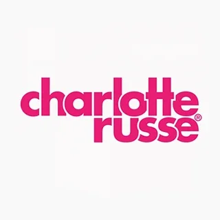 Charlotte Russe Promo Codes