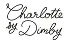 Charlotte sy Dimby Promo Codes