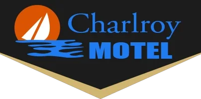 Charlroy Motel Promo Codes