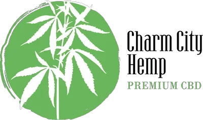 Charm City Hemp Promo Codes