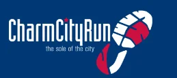 Charm City Run Coupons