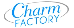 Charm Factory Promo Codes