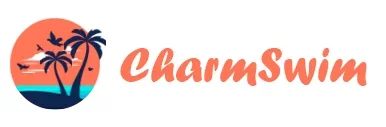 Charm Swim Coupons