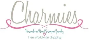 Charmies Online Promo Codes