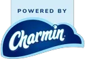 Charmin Forever Roll Coupons