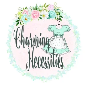 Charming Necessities Promo Codes