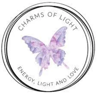 Charms Of Light Promo Codes