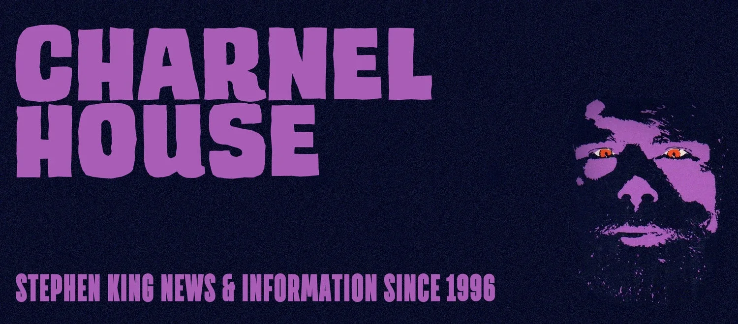 Charnel House Promo Codes