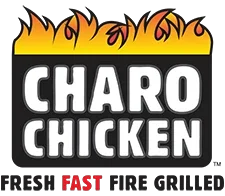 Charo Chicken Promo Codes