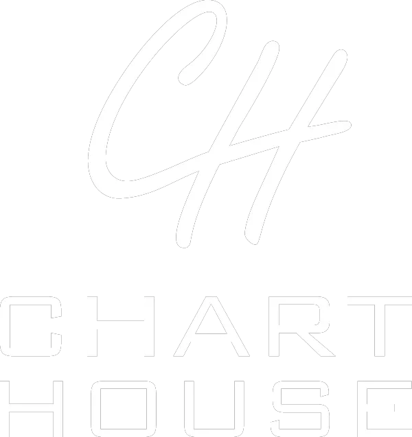 Chart House Promo Codes