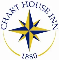 Chart House Inn Promo Codes