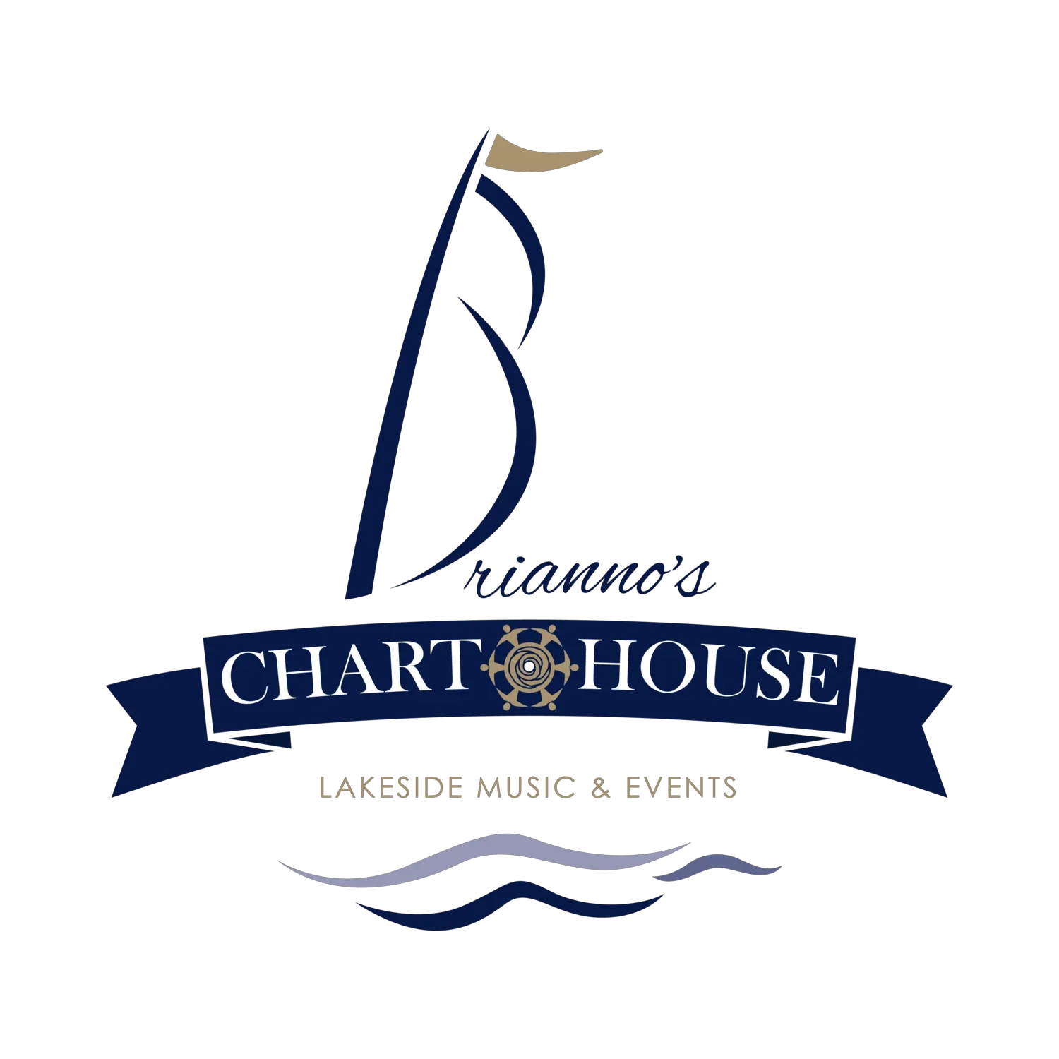 Chart HoUSe Restaurant Promo Codes