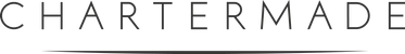 Chartermade Promo Codes