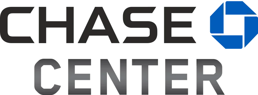 Chase Center Coupons