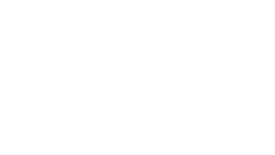 Chase Chappell Promo Codes