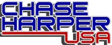 Chase Harper Usa Promo Codes