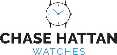 Chase Hattan Promo Codes