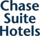 Chase Suites Tampa Coupons