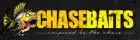 CHASEBAITS Promo Codes