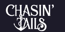 Chasin Tails Promo Codes