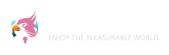 ChastityX Promo Codes