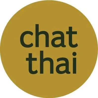 Chat Thai Coupons