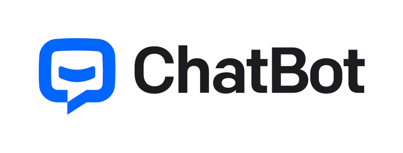 Chatbot Promo Codes