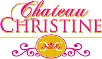 Chateau Christine Promo Codes