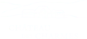 Chateau des Charmes Promo Codes