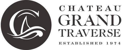 Chateau Grand Traverse Promo Codes