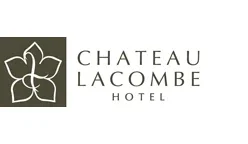 Chateau Lacombe Promo Codes