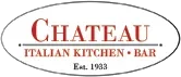 Chateau Restaurant Coupons