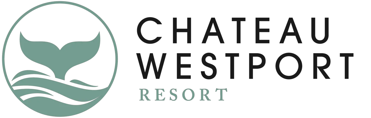 Chateau Westport Promo Codes