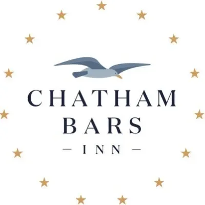 Chatham Bars Inn Coupons