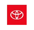 Chatham Parkway Toyota Coupons