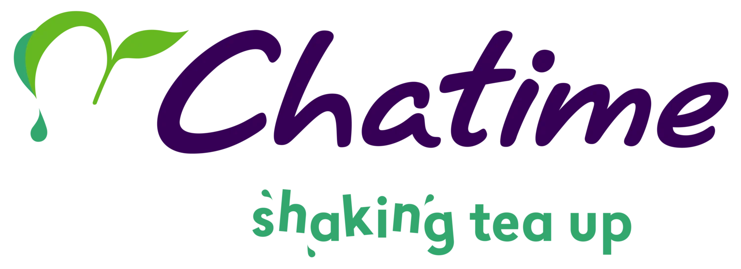 Chatime Promo Codes