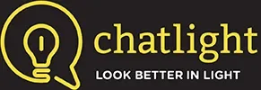 Chatlight Promo Codes