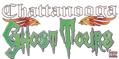 Chattanooga Ghost Tours Promo Codes