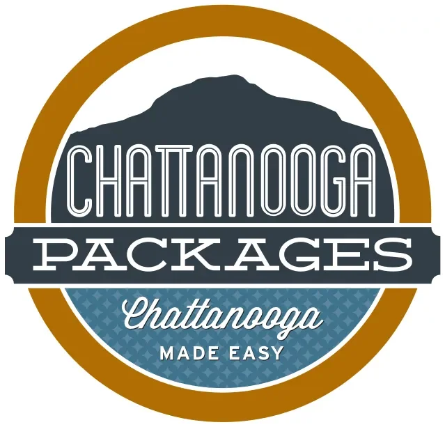 Chattanooga Packages Coupons