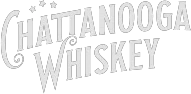 Chattanooga Whiskey Promo Codes